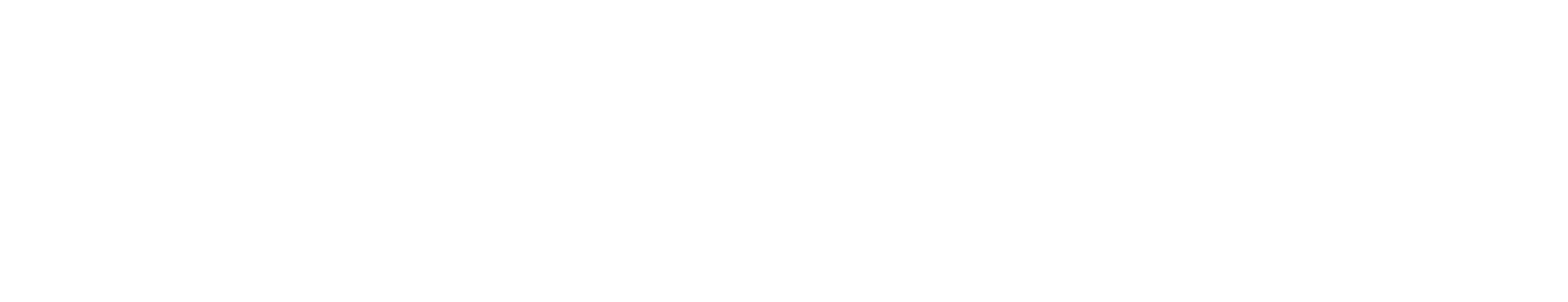 filmfirma.net