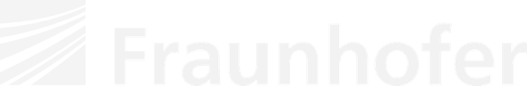 Fraunhofer