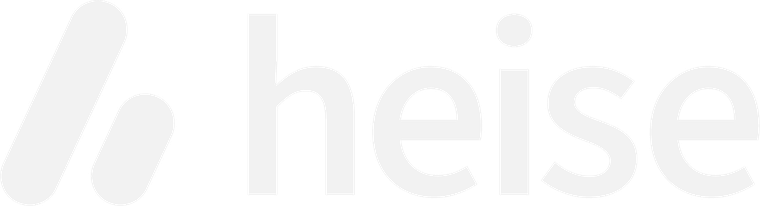 heise