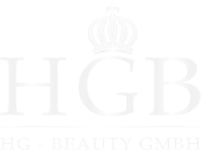 HG-Beauty