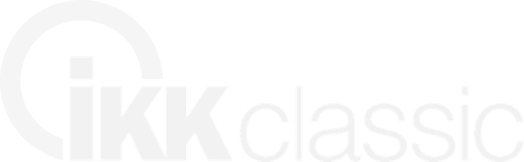 IKK classic