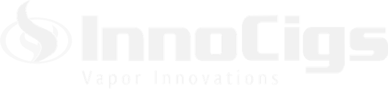 InnoCigs