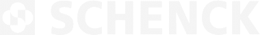 Schenck RoTec