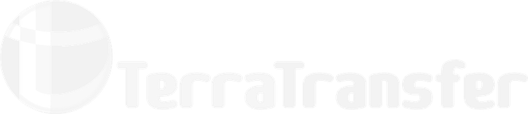 TerraTransfer